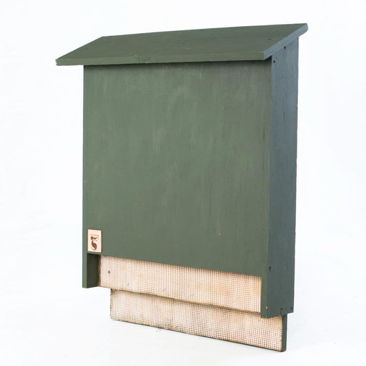 Large Colony Bat Roosting Box