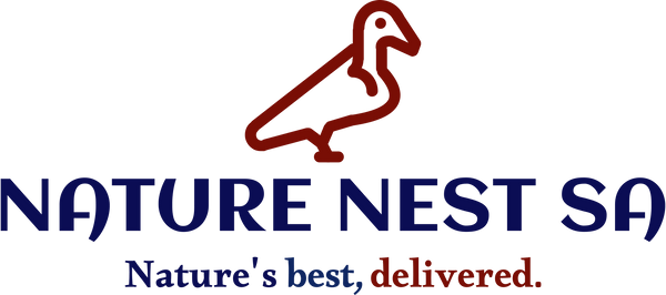 Nature Nest SA